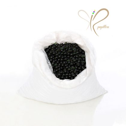 تیله اسپری