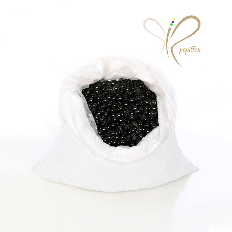 تیله اسپری