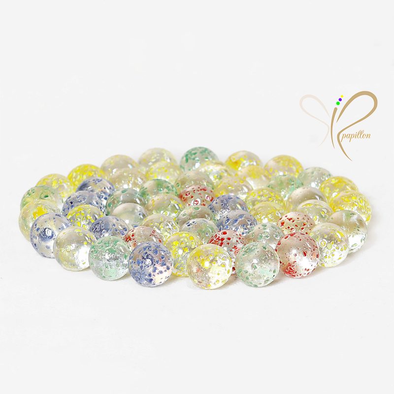 Dotted Marble