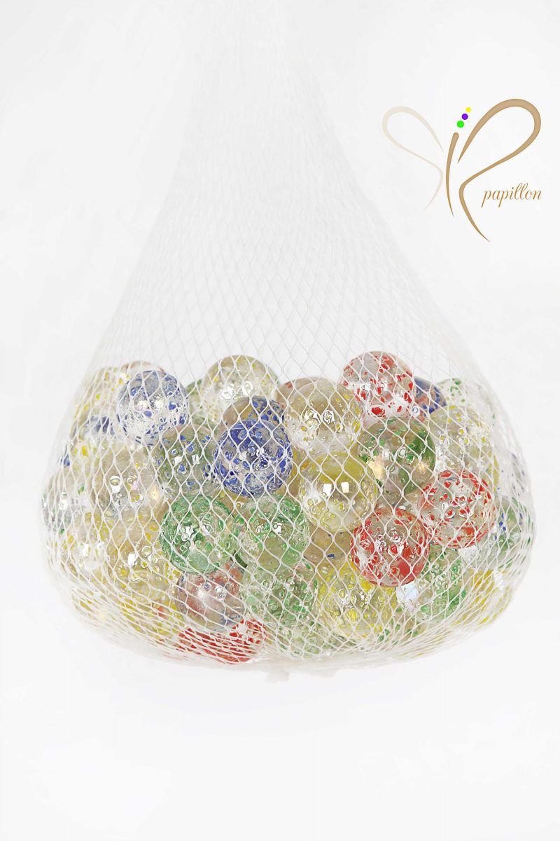 Dotted Marble - Image 2