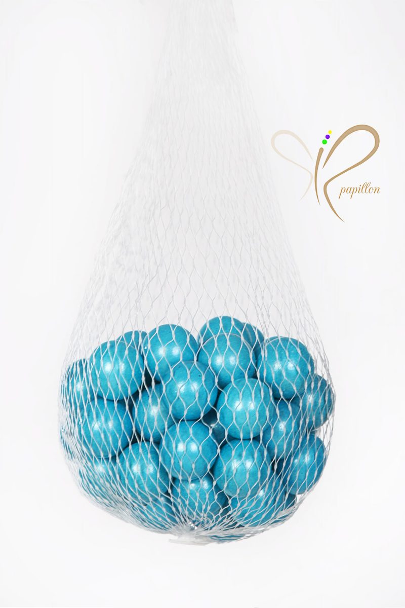 Colored Mixed Marble - Image 8