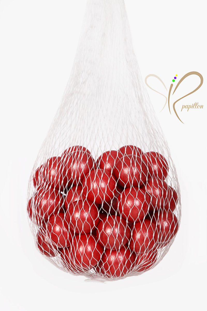 Colored Mixed Marble - Image 9